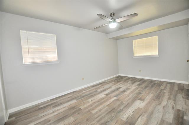 Building Photo - 1204 Bois D Arc St