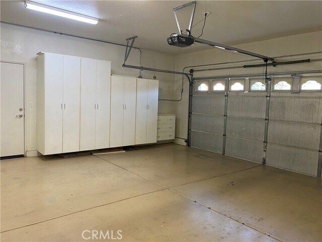 Building Photo - 28391 Long Meadow Dr