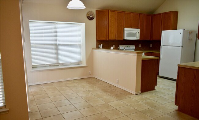 Building Photo - 3227 Farrel Hill St