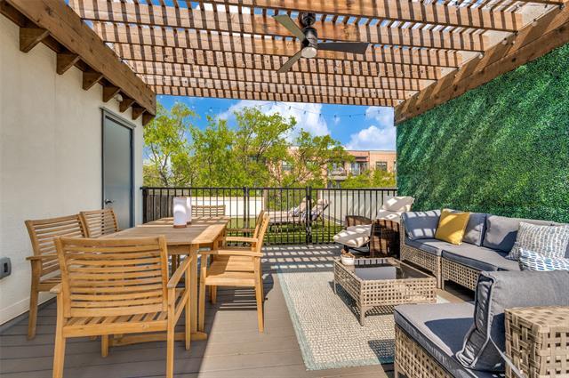 Building Photo - 3210 Carlisle St