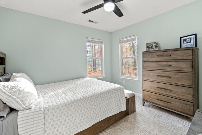 Building Photo - 4119 Westchester Ct