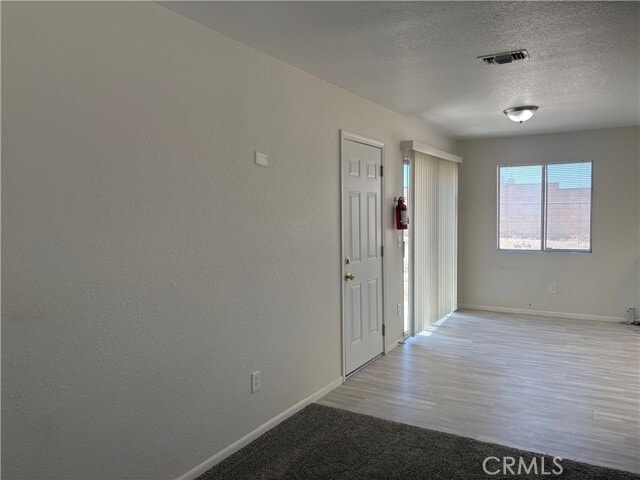 Building Photo - 13508 Mohawk Rd