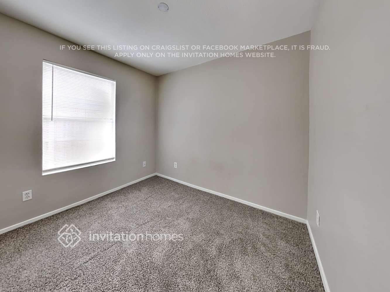 Building Photo - 421 Casie Ct