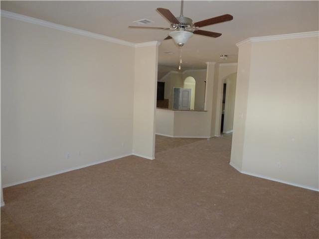 Building Photo - 536 Brown Juniper Way