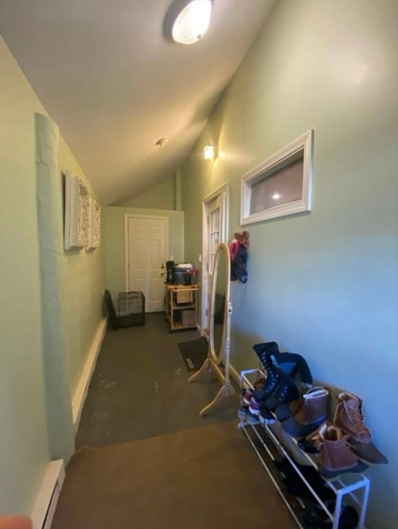 Building Photo - 112 Brookside Ave