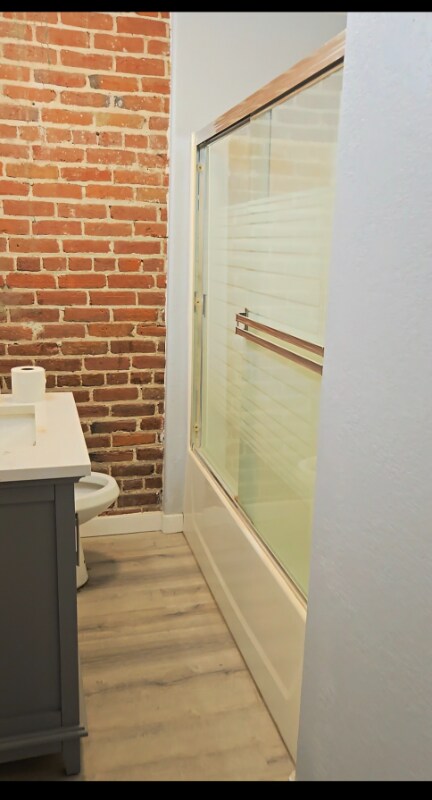 Building Photo - 109 N Kimball Ave