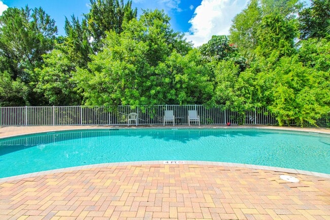 Primary Photo - ***2BED/2BATH***PRESERVE VIEW***UPDATED KI...