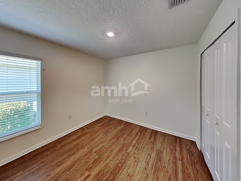 Building Photo - 4357 Seven Canyons Dr