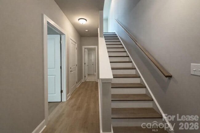 Building Photo - 3928 Winterfield Pl