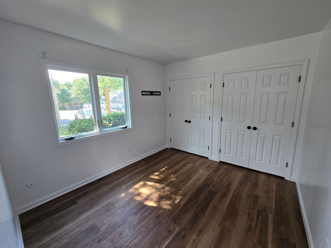 Building Photo - 103 Spinnaker Way