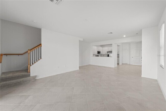 Building Photo - 14975 White Pearl Rd