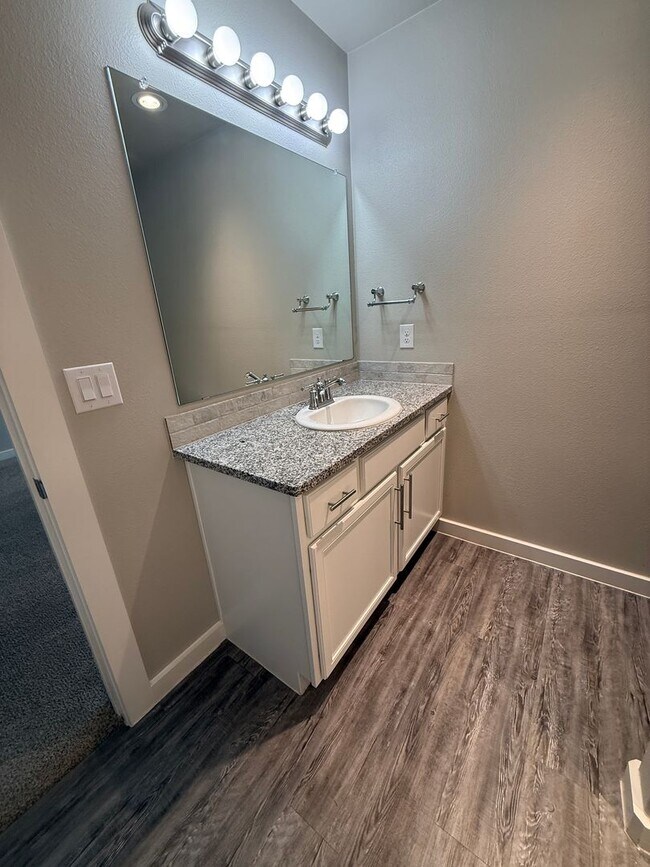 Building Photo - Available NOW! 3/2/2 in Friendship ISD