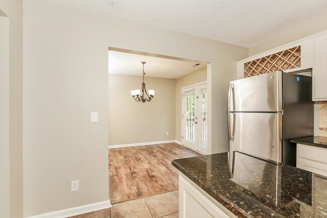Building Photo - 5209 Carriage Woods Dr