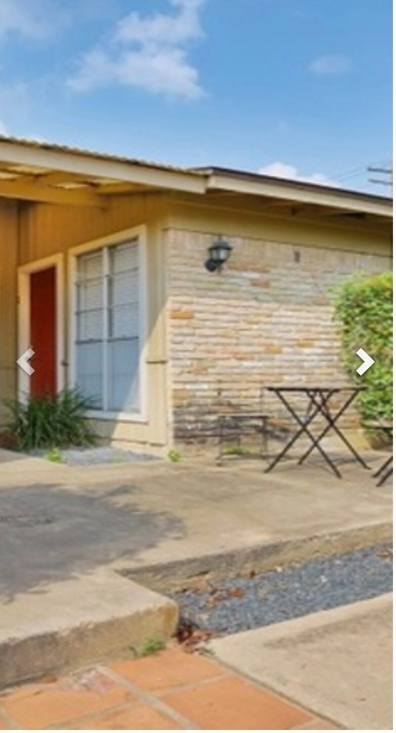 Building Photo - 3414 Willowrun Dr