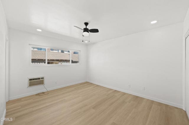 Building Photo - 121 S Chester Ave