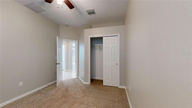 Building Photo - 9344 Bella Vita Cir