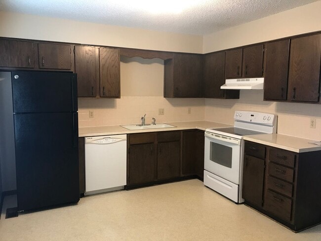 Building Photo - 2705-2707 28th Street