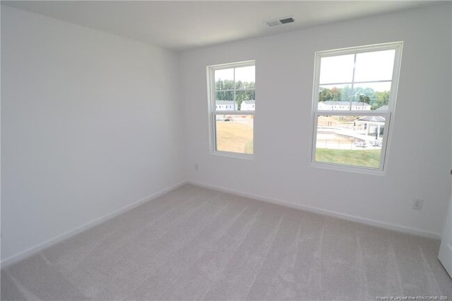 Building Photo - 3128 Gypsum Dr