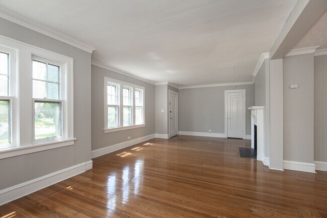 Building Photo - 18231 Winslow Rd