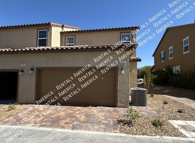 Building Photo - 2491 Rofrano Pl