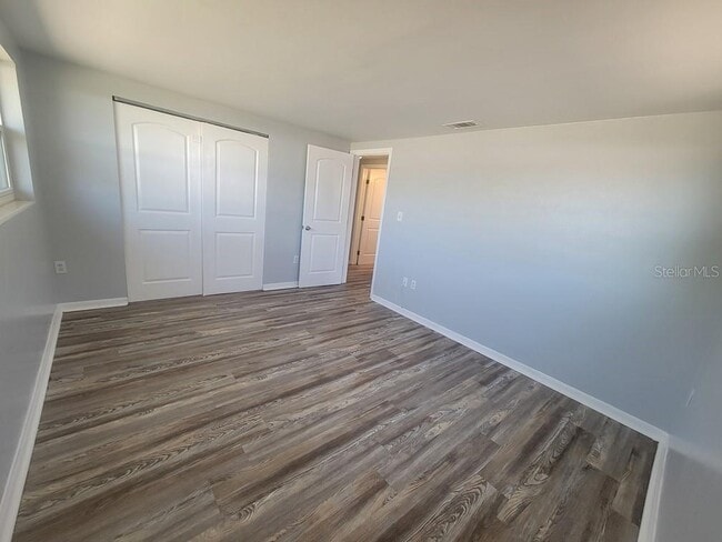 Building Photo - 10225 Gardenia Ln