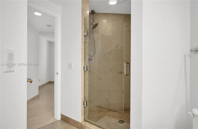 Building Photo - 4779 Collins Ave