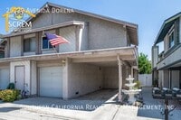 Building Photo - 25229 Ave Dorena