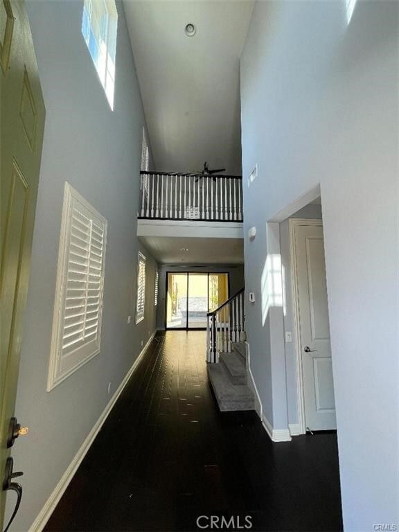 Building Photo - 27 Bluebell