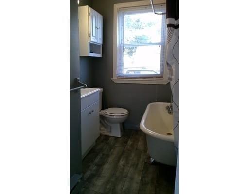 Building Photo - 55 W Carpenter St