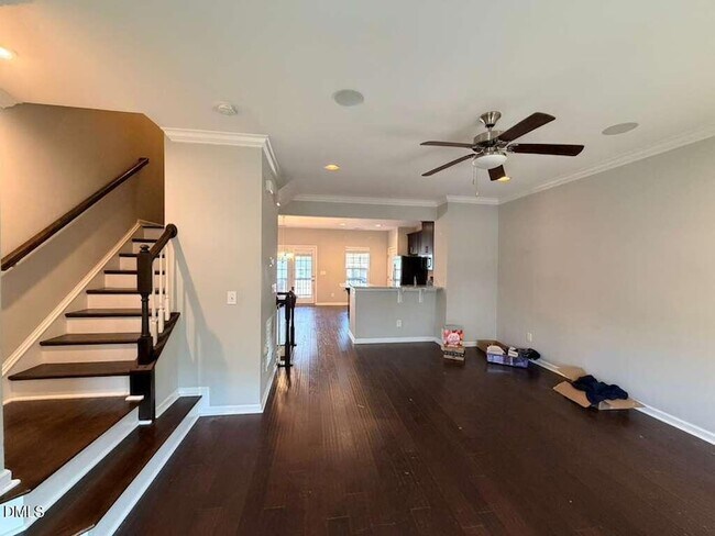 Building Photo - 112 Brier Summit Pl