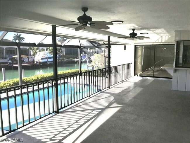 Building Photo - 1200 Ludlam Ct