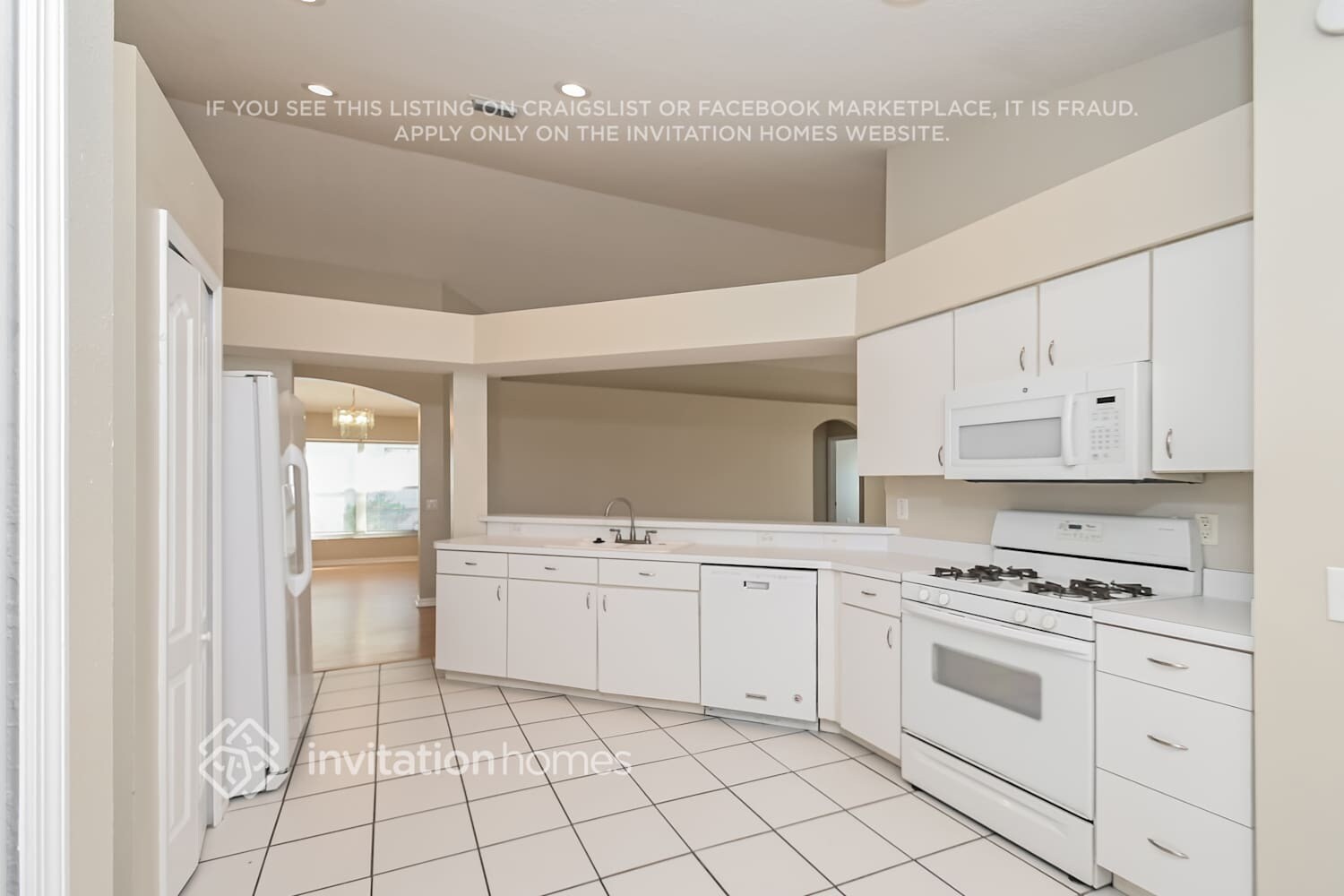 Building Photo - 29412 Sea Dahlia Pass