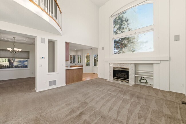 Building Photo - 3 Bed 2.5 Bath Home In Parker