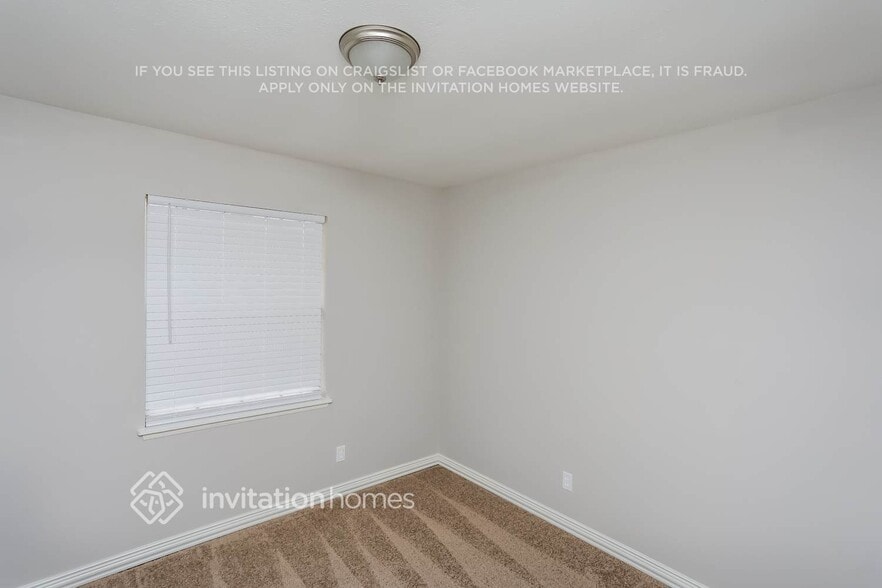 Building Photo - 721 Westover Dr