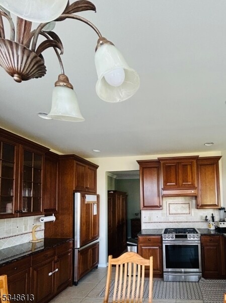 Building Photo - 34 Winding Way