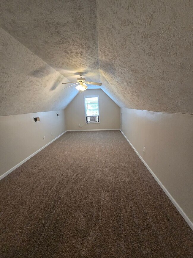 Building Photo - 1407 Oldstead- Acorn Ridge