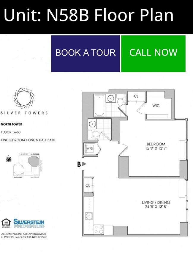 Building Photo - 620 W 42nd St