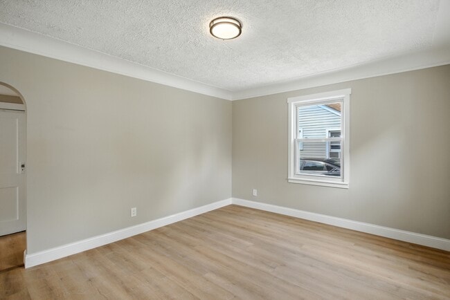 Building Photo - 23147 Vance Ave