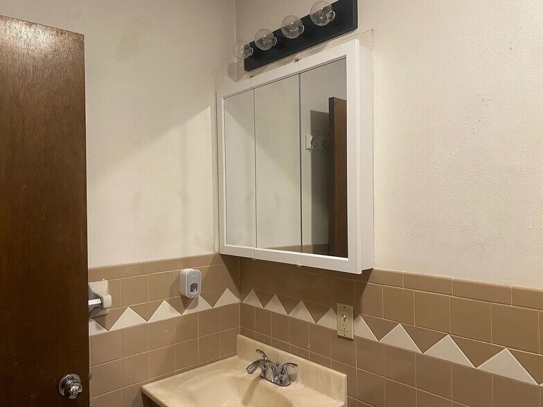 Building Photo - 14708 SW 108th Ter