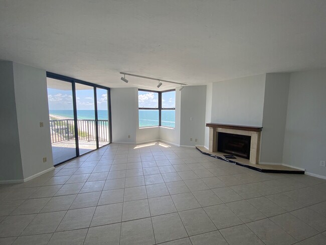 Building Photo - 1660 Gulf Blvd