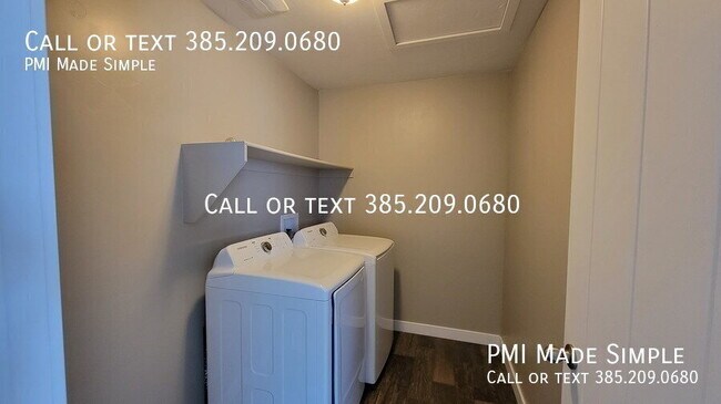 Building Photo - 5077 Arete Way