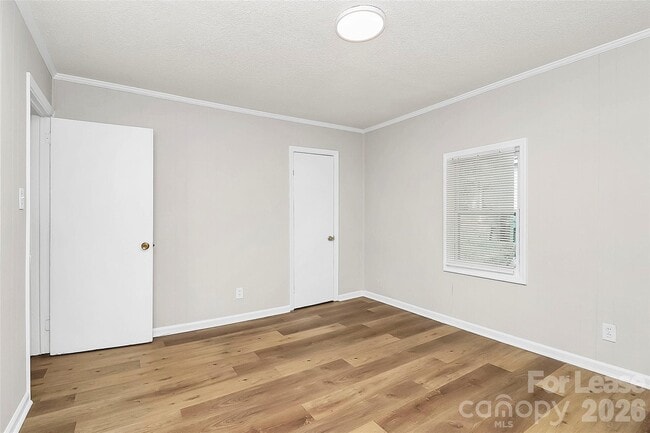 Building Photo - 2510 Hemphill St