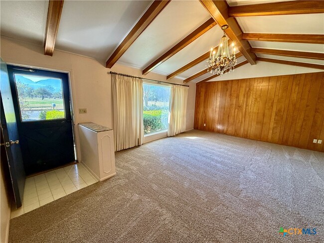 Building Photo - 1050 Elizabeth Ave