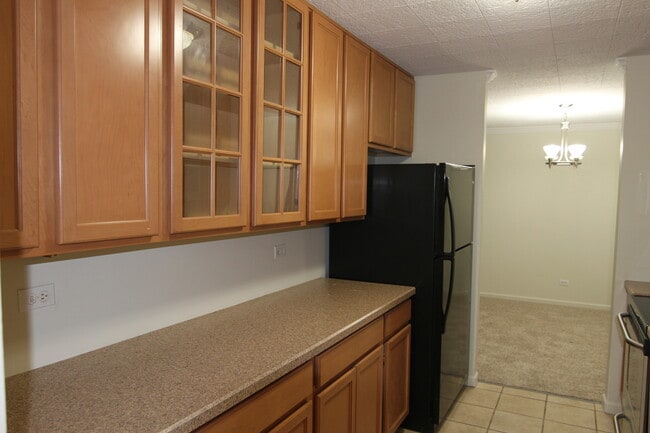 Building Photo - 960 Beau Dr