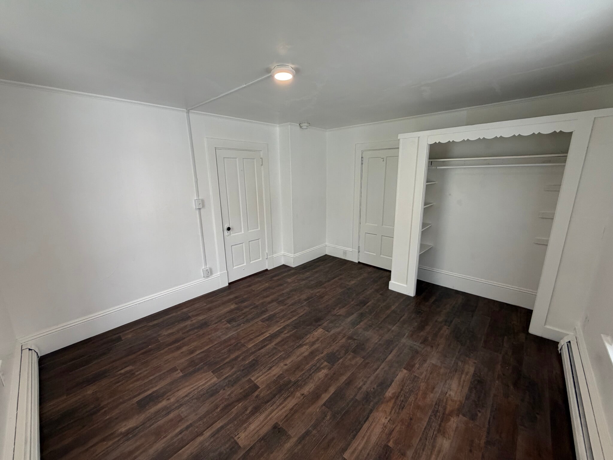 Building Photo - 66 3rd St