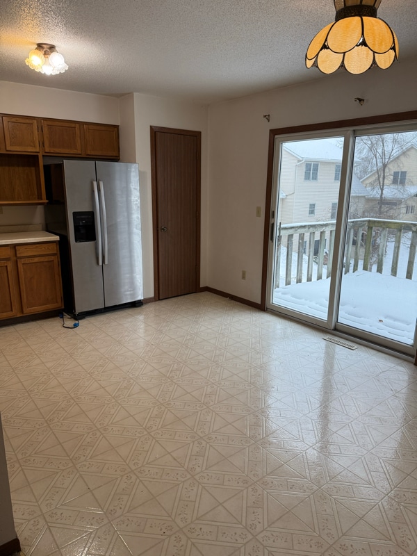 Building Photo - 510 L Hauser Rd