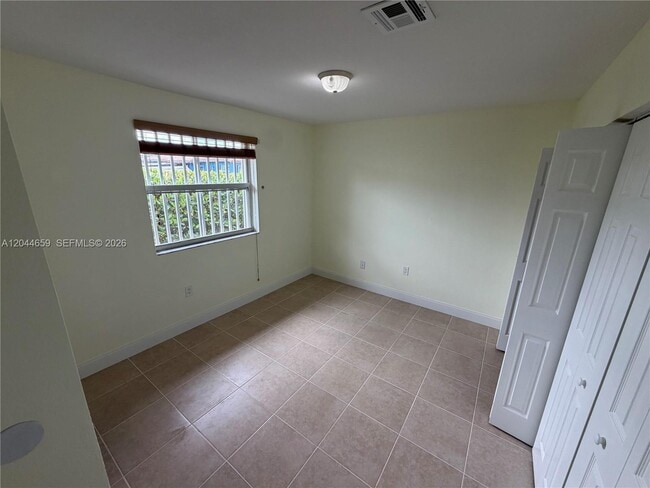 Building Photo - 10530 SW 183rd St