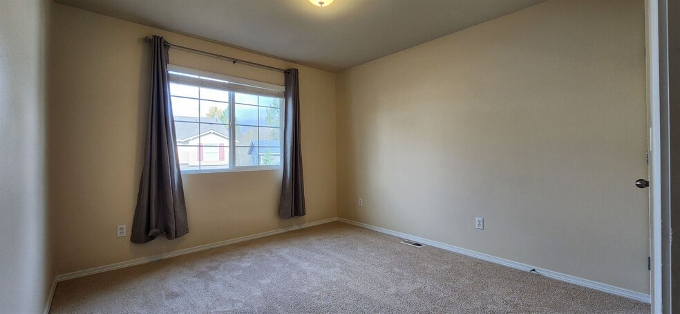 Building Photo - 2716 232nd St SE