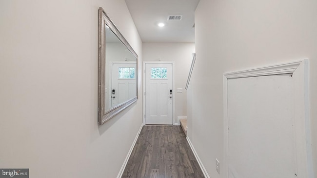 Building Photo - 313 Mazzeo Dr