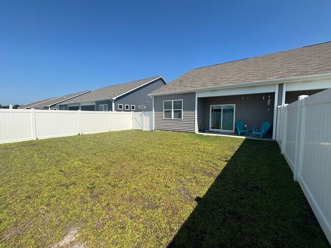 Building Photo - 4266 Coralbead Ln
